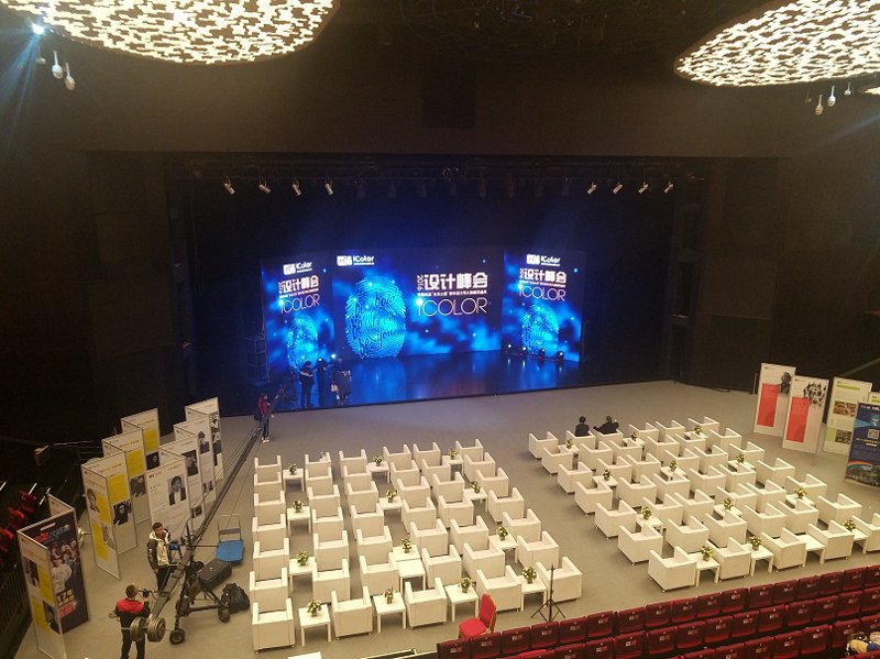 如何选择合适的厦门活动策划公司？——一次详尽的实战攻略